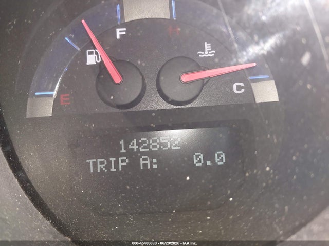 2005 Acura Tl მანქანა იყიდება აუქციონზე, vin: 19UUA66275A030819, აუქციონის ნომერი: 45488690