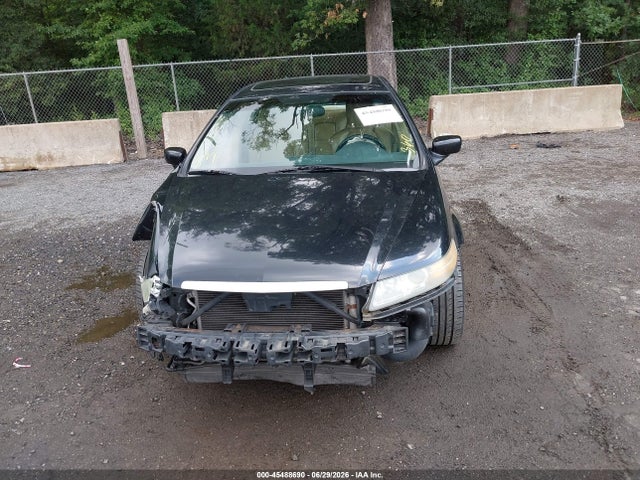 2005 Acura Tl მანქანა იყიდება აუქციონზე, vin: 19UUA66275A030819, აუქციონის ნომერი: 45488690