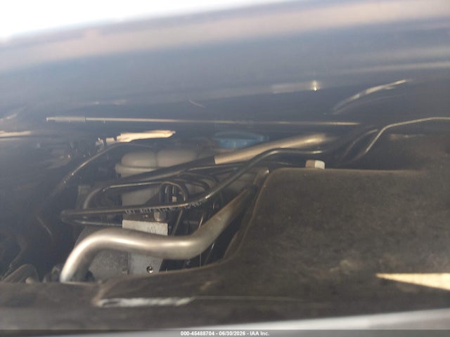 Aukcja sprzedaży 2015 Audi S4 3.0t Premium Plus, vin: WAUBGAFL9FA120939, numer aukcji: 45488704