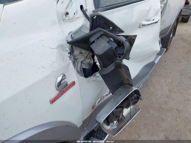 Продажа на аукционе авто 2021 Ram 3500 Laramie  4x4 8' Box, vin: 3C63R3JL1MG667715, номер лота: 45488709