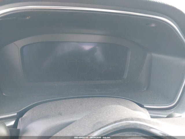 Aukcja sprzedaży 2025 Acura Integra A-spec, vin: 19UDE4H36SA014153, numer aukcji: 45488735