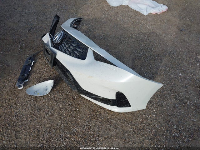 Aukcja sprzedaży 2025 Acura Integra A-spec, vin: 19UDE4H36SA014153, numer aukcji: 45488735