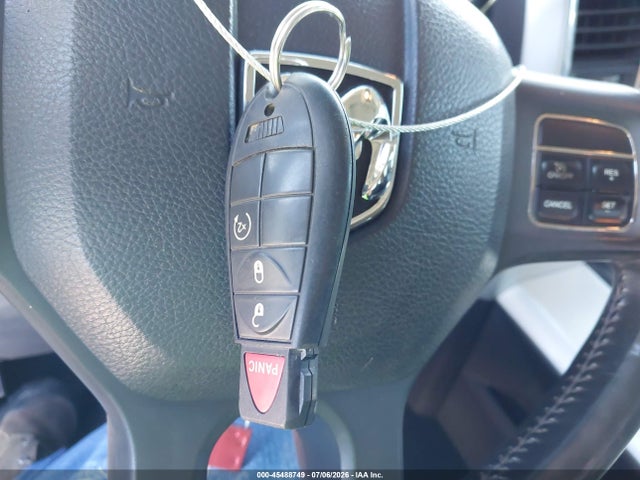 Aukcja sprzedaży 2012 Ram 3500 Laramie, vin: 3C63DRJL8CG102295, numer aukcji: 45488749