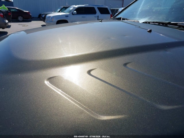Aukcja sprzedaży 2012 Ram 3500 Laramie, vin: 3C63DRJL8CG102295, numer aukcji: 45488749