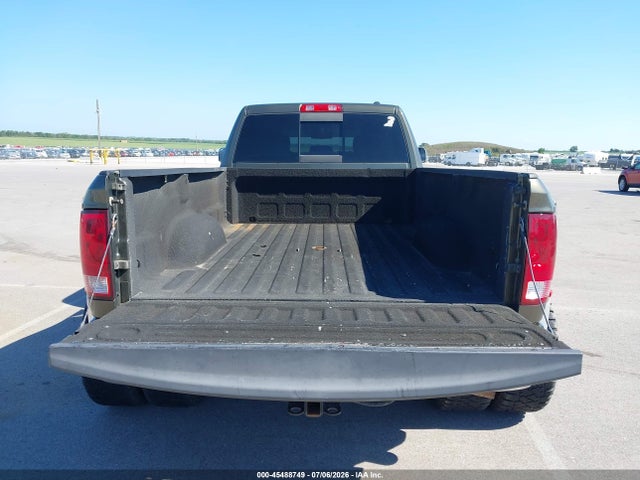 Aukcja sprzedaży 2012 Ram 3500 Laramie, vin: 3C63DRJL8CG102295, numer aukcji: 45488749
