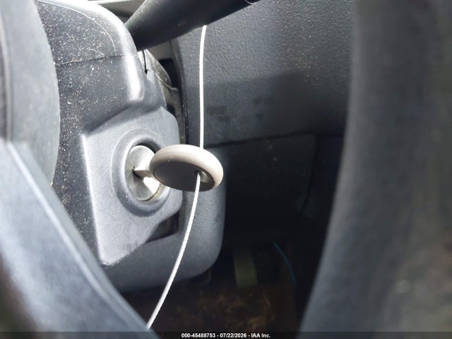 45488753 :رقم المزاد ، 1C4NJCBB7ED694365 vin ، 2014 Jeep Compass Sport مزاد بيع
