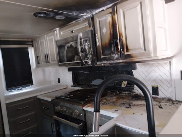 Продажа на аукционе авто 2024 Keystone Rv Other, vin: 4YDFM0U20R4700081, номер лота: 45488765