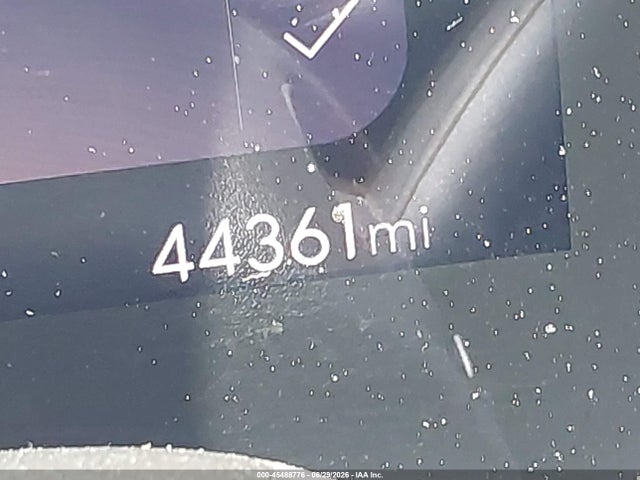 2024 Buick Encore Gx Preferred Fwd მანქანა იყიდება აუქციონზე, vin: KL4AMBSL7RB094210, აუქციონის ნომერი: 45488776