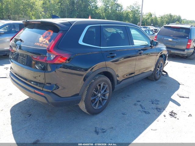 Aukcja sprzedaży 2026 Honda Cr-v Ex-l Awd, vin: 2HKRS4H75TH441284, numer aukcji: 45488789
