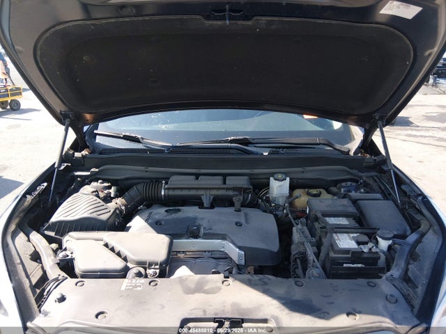 Продажа на аукционе авто 2020 Buick Envision Awd Essence, vin: LRBFX2SA3LD164023, номер лота: 45488810