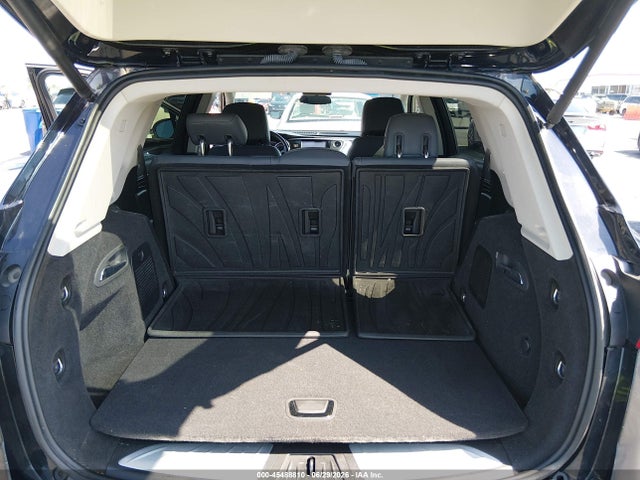 Продажа на аукционе авто 2020 Buick Envision Awd Essence, vin: LRBFX2SA3LD164023, номер лота: 45488810