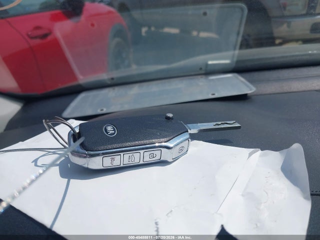 Продажа на аукционе авто 2021 Kia Forte Lxs, vin: 3KPF24AD5ME360410, номер лота: 45488811