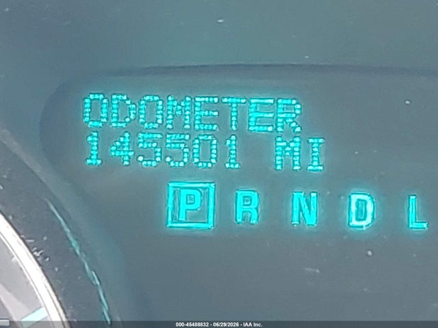 Aukcja sprzedaży 2015 Buick Enclave Leather, vin: 5GAKVBKD1FJ187307, numer aukcji: 45488832