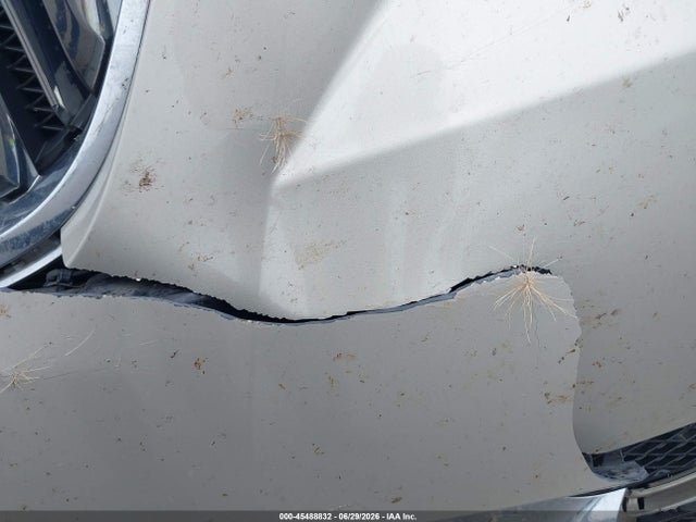 Aukcja sprzedaży 2015 Buick Enclave Leather, vin: 5GAKVBKD1FJ187307, numer aukcji: 45488832