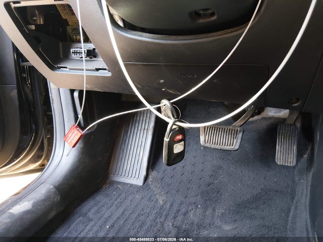 Aukcja sprzedaży 2020 Hyundai Elantra Se, vin: KMHD74LF6LU017284, numer aukcji: 45488833