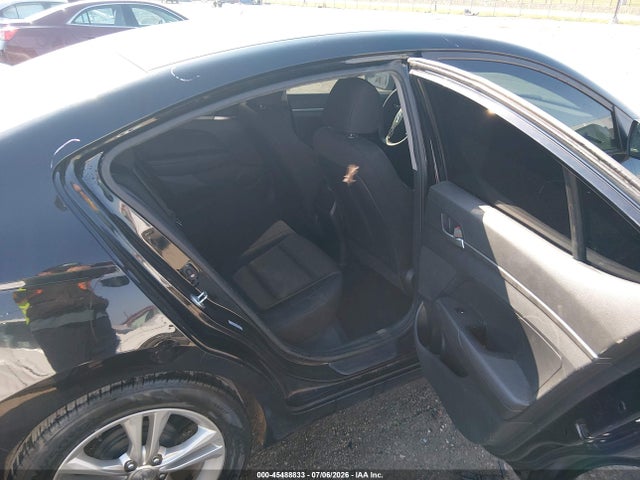 Aukcja sprzedaży 2020 Hyundai Elantra Se, vin: KMHD74LF6LU017284, numer aukcji: 45488833