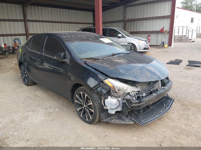 2017 2T1BURHE5HC794934 главное изображение