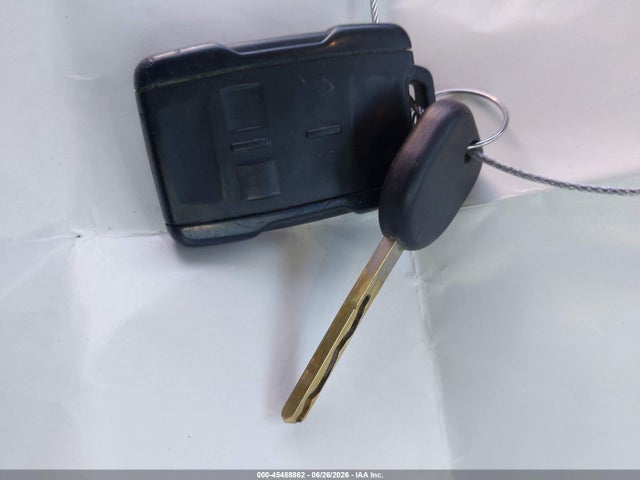 Chevrolet Suburban Lt 2019 1GNSCHKCXKR101042 Image 11