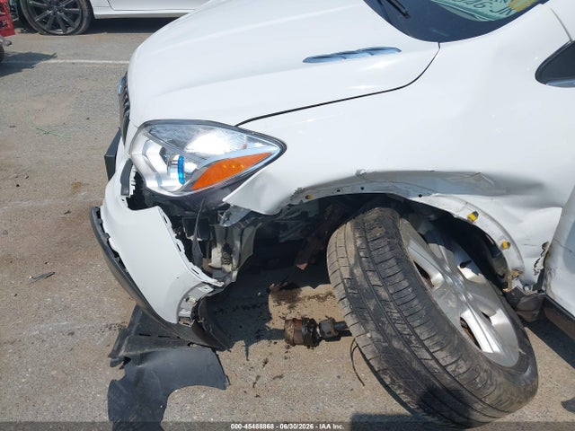 45488868 :رقم المزاد ، KL4CJGSB2GB717011 vin ، 2016 Buick Encore Leather مزاد بيع