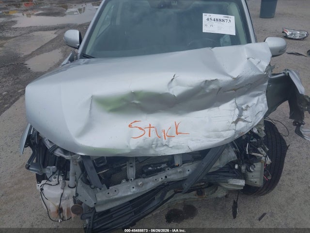 Продаж на аукціоні авто 2014 Mitsubishi Outlander Gt, vin: JA4JZ4AX6EZ006945, номер лоту: 45488873
