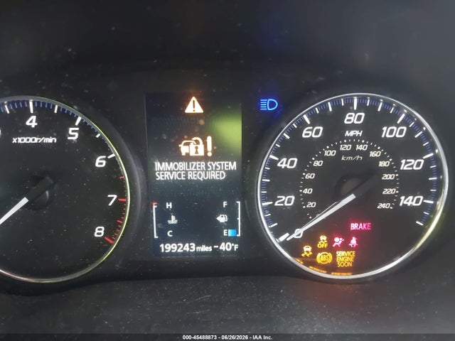 Продаж на аукціоні авто 2014 Mitsubishi Outlander Gt, vin: JA4JZ4AX6EZ006945, номер лоту: 45488873