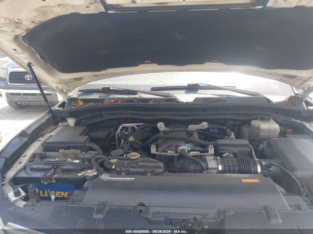 Продажа на аукционе авто 2013 Infiniti Qx56, vin: JN8AZ2NE7D9040933, номер лота: 45488880