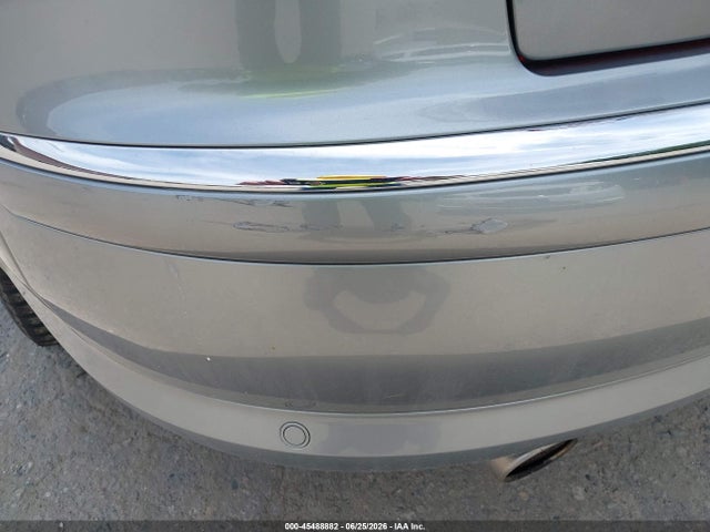 2009 Audi A8 L 4.2 მანქანა იყიდება აუქციონზე, vin: WAUMV94E19N007730, აუქციონის ნომერი: 45488882