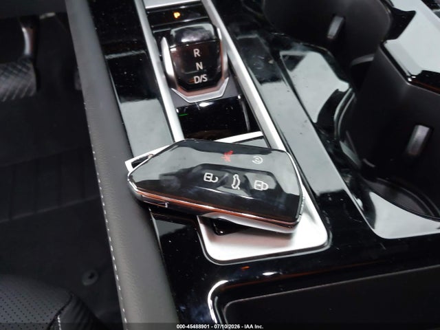 Aukcja sprzedaży 2026 Volkswagen Atlas Cross Sport Se With Technology, vin: 1V2KC2CA5TC213950, numer aukcji: 45488901
