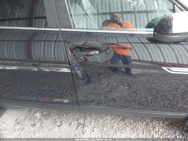 Aukcja sprzedaży 2026 Volkswagen Atlas Cross Sport Se With Technology, vin: 1V2KC2CA5TC213950, numer aukcji: 45488901