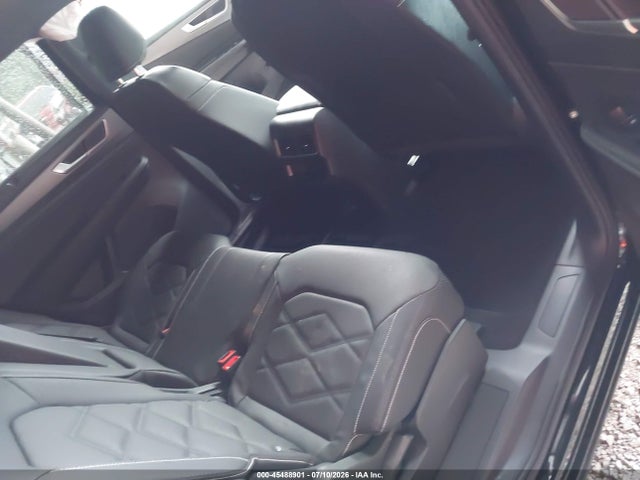 Aukcja sprzedaży 2026 Volkswagen Atlas Cross Sport Se With Technology, vin: 1V2KC2CA5TC213950, numer aukcji: 45488901