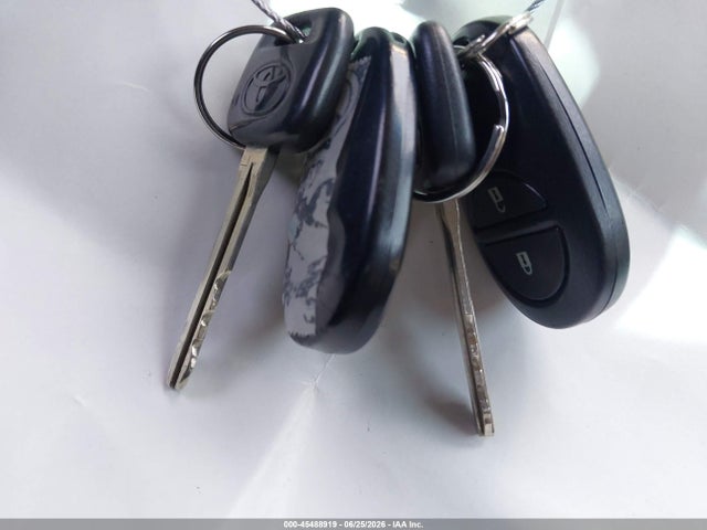 Продажа на аукционе авто 2010 Toyota Tacoma, vin: 5TETX4CNXAZ738798, номер лота: 45488919