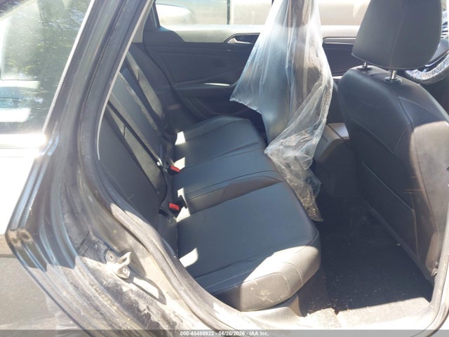 45488922 :رقم المزاد ، 3VWC57BU1KM094829 vin ، 2019 Volkswagen Jetta 1.4t R-line/1.4t S/1.4t Se مزاد بيع
