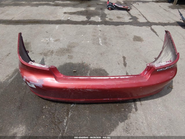 Продаж на аукціоні авто 2011 Mitsubishi Galant Fe, vin: 4A32B2FF5BE028437, номер лоту: 45488940