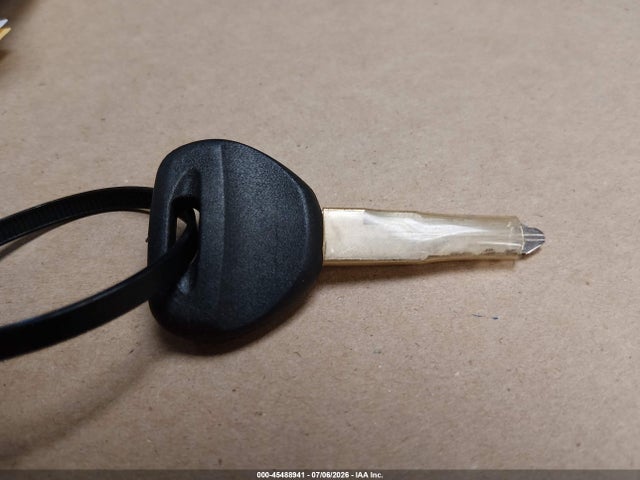 Coleman 550 2019 LWGMDZZ01KA004598 Image 11