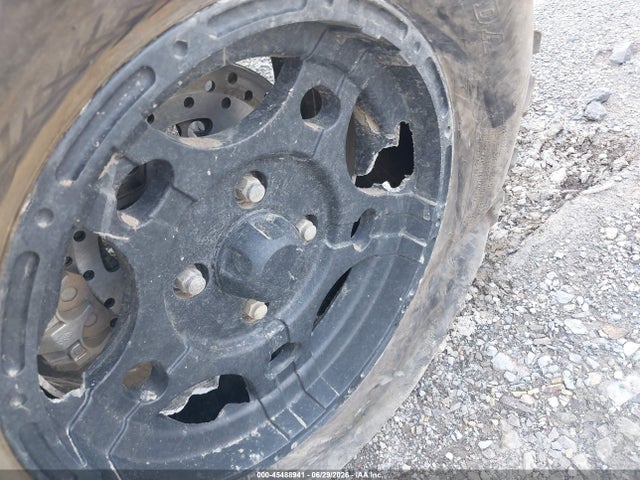 Coleman 550 2019 LWGMDZZ01KA004598 Image 15