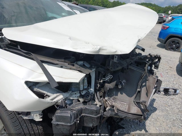 45488945 :رقم المزاد ، 5N1AL0MN7FC520300 vin ، 2015 Infiniti Qx60 مزاد بيع