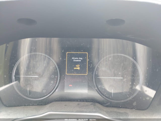 Продажа на аукционе авто 2021 Subaru Outback Onyx Edition Xt, vin: 4S4BTGLD2M3196854, номер лота: 45488958