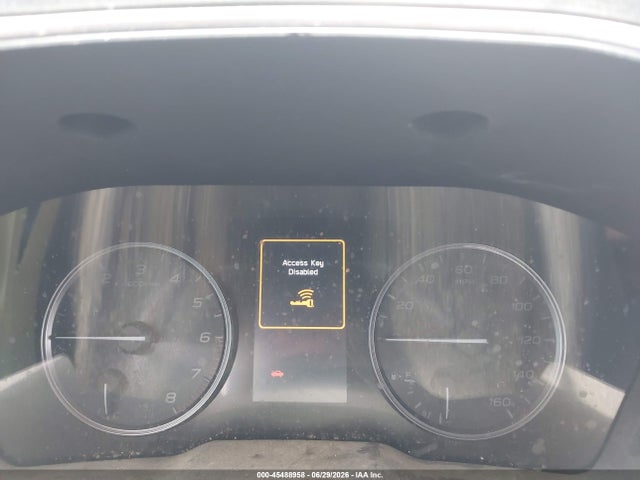 Продажа на аукционе авто 2021 Subaru Outback Onyx Edition Xt, vin: 4S4BTGLD2M3196854, номер лота: 45488958