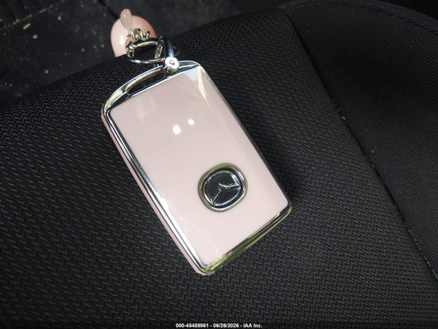Aukcja sprzedaży 2024 Mazda Mazda3 2.5 S, vin: 3MZBPAAM9RM405437, numer aukcji: 45488961