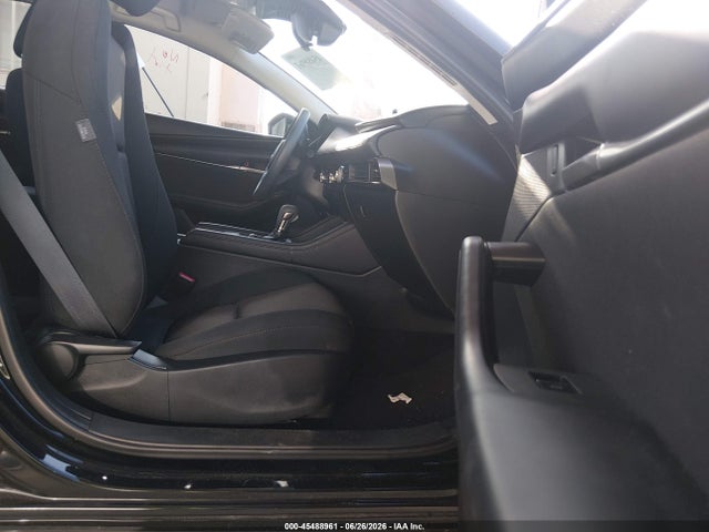 Aukcja sprzedaży 2024 Mazda Mazda3 2.5 S, vin: 3MZBPAAM9RM405437, numer aukcji: 45488961