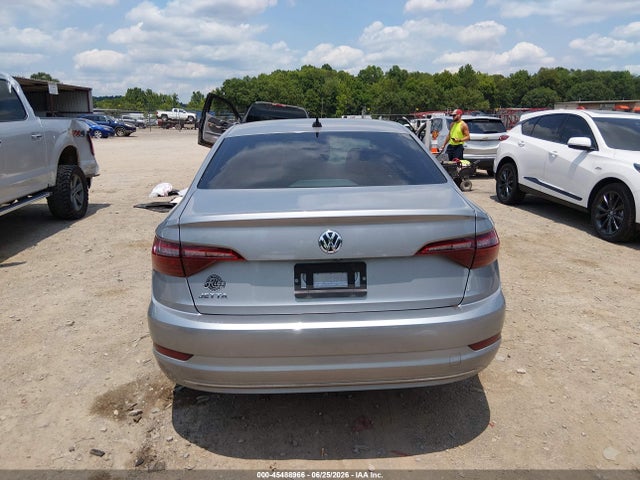 Продаж на аукціоні авто 2021 Volkswagen Jetta 1.4t R-line/1.4t Se/s, vin: 3VWC57BU3MM066453, номер лоту: 45488966
