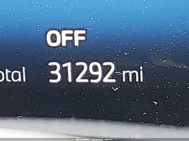 BMW Ix Xdrive50 2023 WB523CF0XPCM24038 Image 16