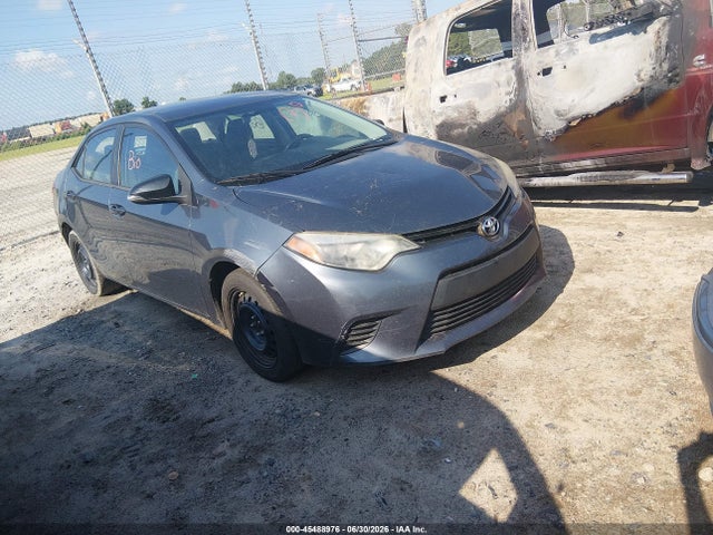 2014 2T1BURHE5EC212844 main image