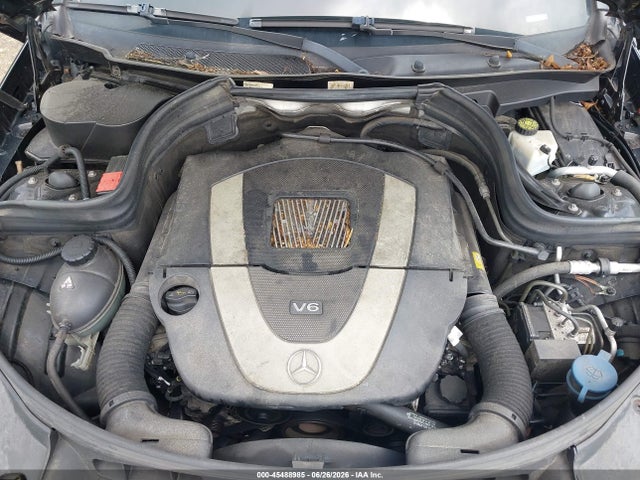 2010 Mercedes-benz Glk 350 4matic მანქანა იყიდება აუქციონზე, vin: WDCGG8HB7AF428297, აუქციონის ნომერი: 45488985