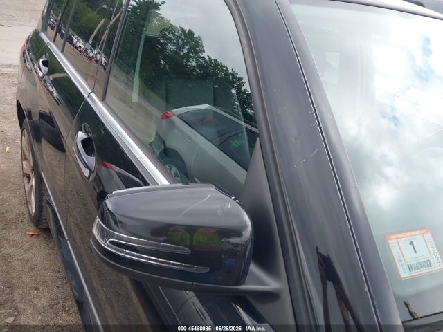 Продажа на аукционе авто 2010 Mercedes-benz Glk 350 4matic, vin: WDCGG8HB7AF428297, номер лота: 45488985