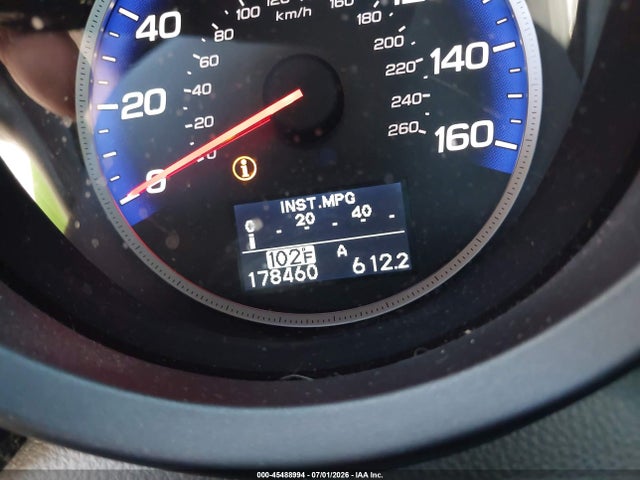 2011 Acura Rdx მანქანა იყიდება აუქციონზე, vin: 5J8TB2H54BA002450, აუქციონის ნომერი: 45488994