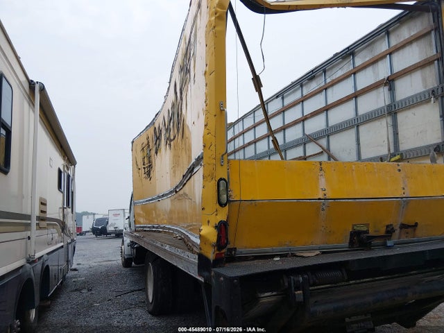 Aukcja sprzedaży 2018 Freightliner M2 106, vin: 3ALACWFCXJDJX9130, numer aukcji: 45489010