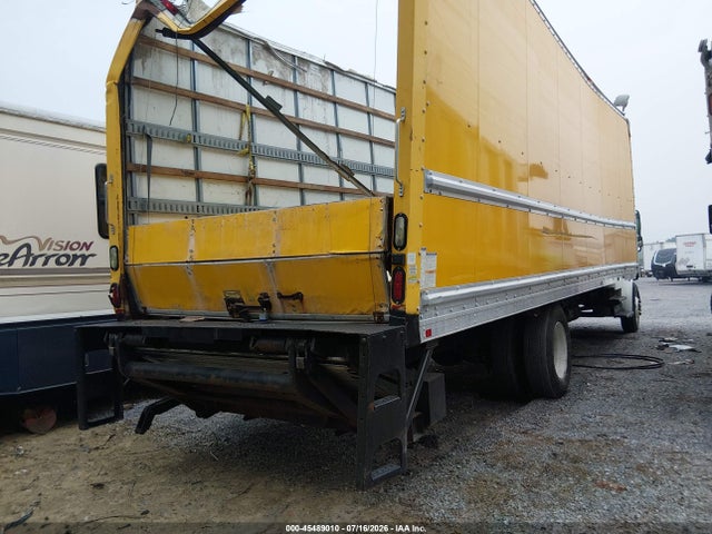 Aukcja sprzedaży 2018 Freightliner M2 106, vin: 3ALACWFCXJDJX9130, numer aukcji: 45489010