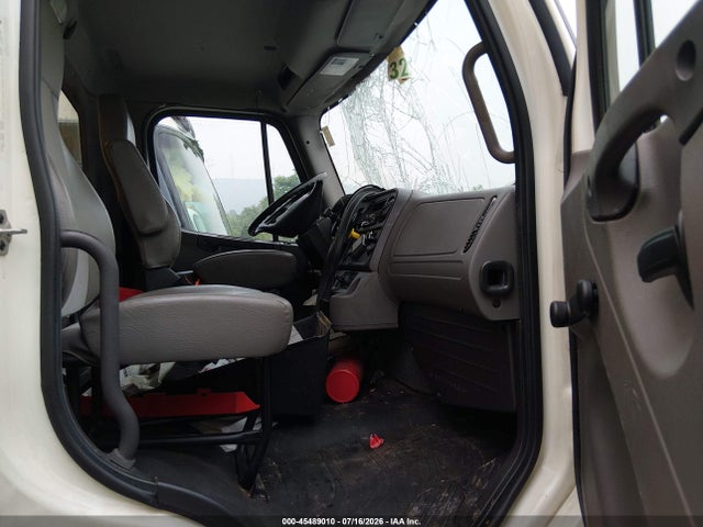 Aukcja sprzedaży 2018 Freightliner M2 106, vin: 3ALACWFCXJDJX9130, numer aukcji: 45489010