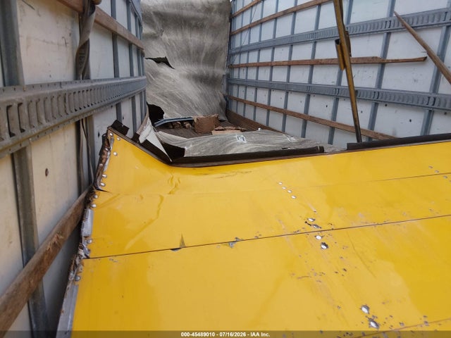Aukcja sprzedaży 2018 Freightliner M2 106, vin: 3ALACWFCXJDJX9130, numer aukcji: 45489010